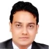 Aman Patial