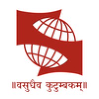 Symbiosis Institute of Management Studies, Pune